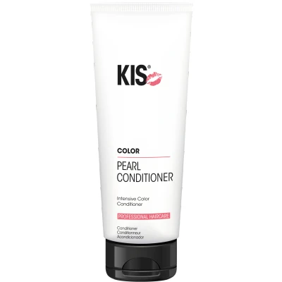 Afbeelding van KIS Color Conditioner 250 ml Pearl