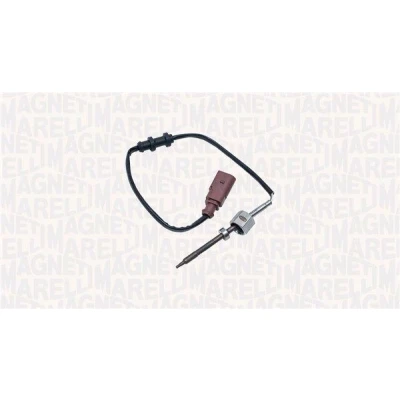 Afbeelding van MAGNETI MARELLI 172000395010 Sensoren