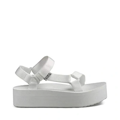Afbeelding van Teva W FLATFORM UNIVERSAL Dames Sandalen Maat 40