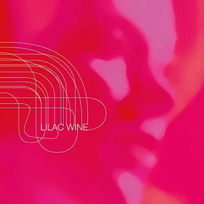Afbeelding van Helen Merrill Lilac Wine (LP)