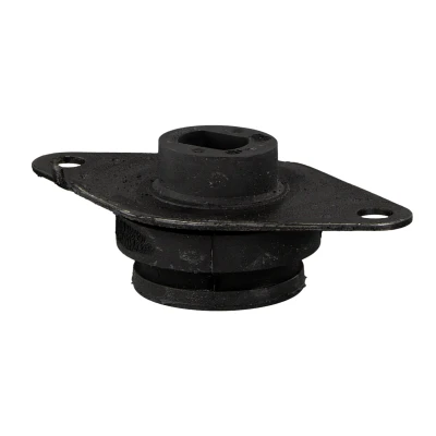 Afbeelding van Febi Bilstein Motorsteun 09479