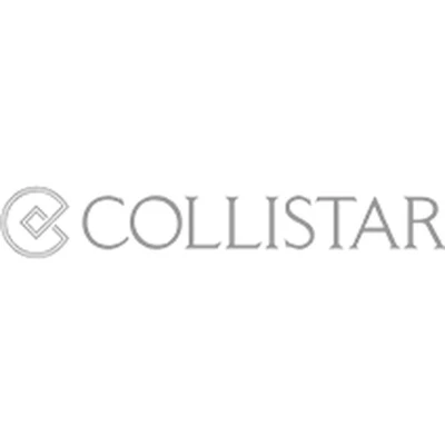 Afbeelding van Collistar SILK Effect Bronzing Powder Refill Bronzer, Dames, Maat: 10 g, N. 4.4 hawaii matte