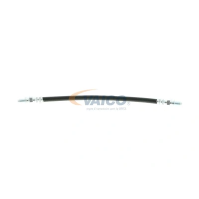 Afbeelding van Vaico Remslang V25 0289