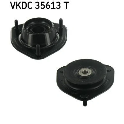 Afbeelding van Skf Veerpoot bevest.set VKDC 35613 T