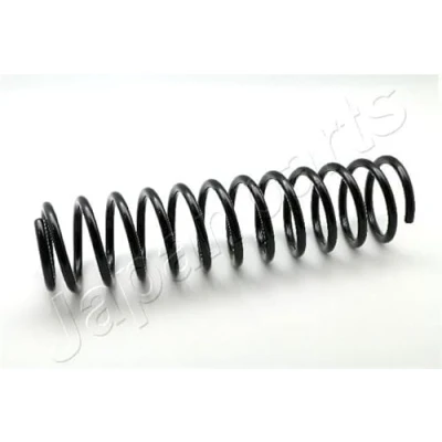 Afbeelding van JAPANPARTS ZC5162G Chassisveer Achteras