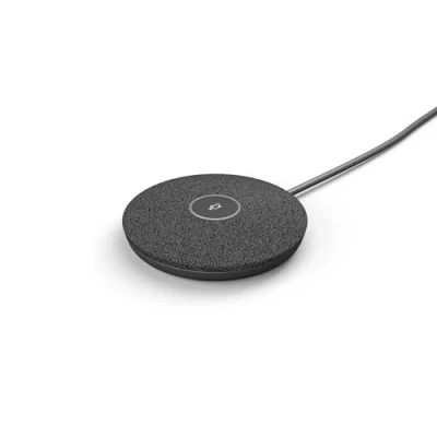 Image de Logitech Rally Mic Pod Microphone pour Plus Bar Mini