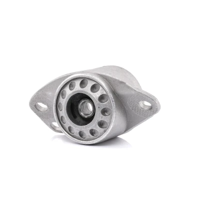 Afbeelding van Veerpoot KYB SM9704