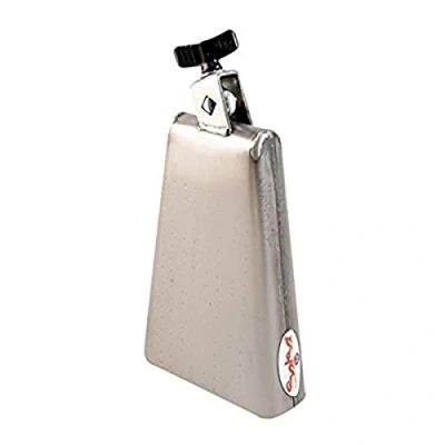 Image de Salsa Lp 20 cm es/5 latin percussion