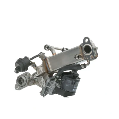 Afbeelding van Koeler, uitlaatterugvoering MAHLE CE 11 000P