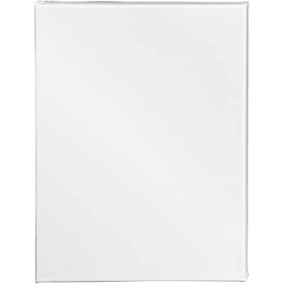 Afbeelding van ArtistLine Canvas (30x40 cm)
