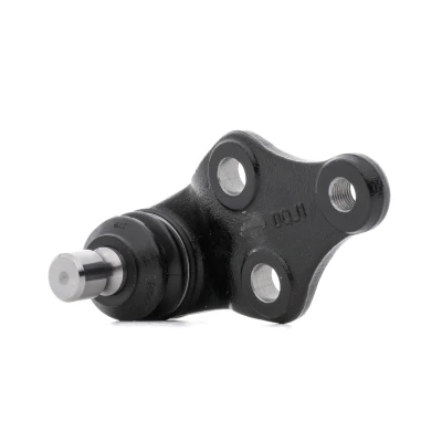 Afbeelding van Trw Fuseekogel JBJ1163