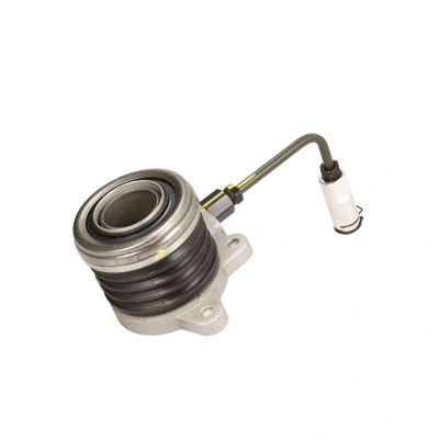 Afbeelding van Valeo Druklager 804560