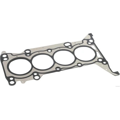Afbeelding van Herth+Buss Jakoparts Cilinderkop pakking J1253092