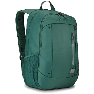 Image de Case Logic Jaunt WMBP 215 Sac à dos pour ordinateur portable 15.6&quot; pin sylvestre