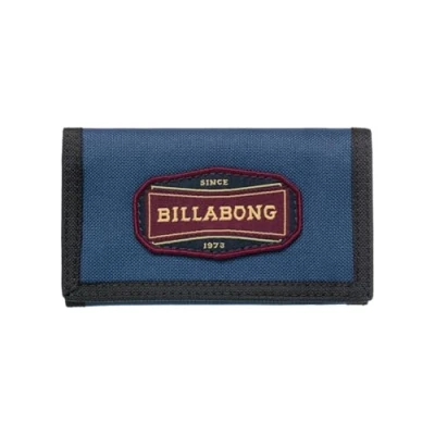 Afbeelding van Billabong LITE Portemonnee, Maat: One Size, Nvy