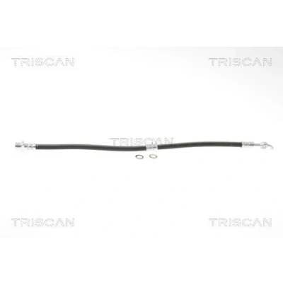 Afbeelding van Triscan Remslang 8150 10115