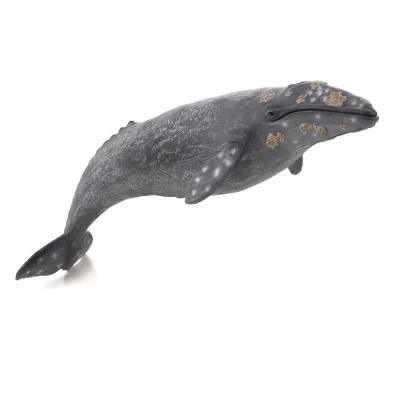 Afbeelding van Mojo Sealife Grijze Walvis 387280