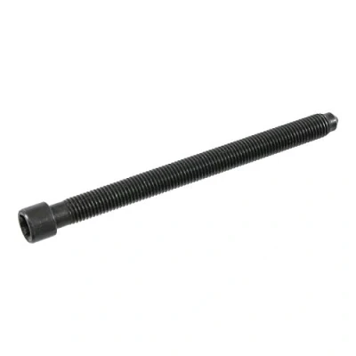 Afbeelding van Febi Bilstein Cilinderkopbout 21586