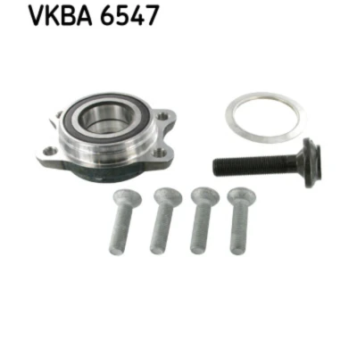 Image de Réf. Vkba 6547 roulement skf