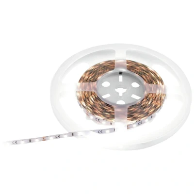 Afbeelding van Eurolite LED Strip 300 5m 3528 4000K 12V