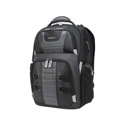 Afbeelding van Laptoptas Targus TSB956GL 15,6&quot;