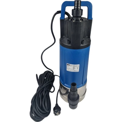Afbeelding van Hydrofoor KIN pumps Auto Pressure Sub Corrosiebestendig materiaal 230 volt