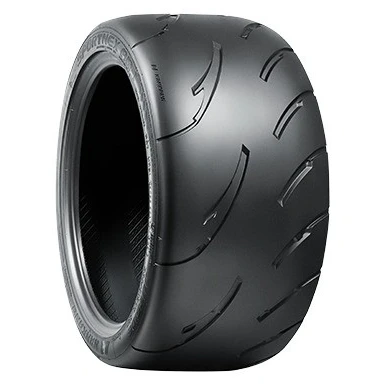Afbeelding van Nankang Sportnex AR 1 235/40 R18 95Y personenwagen Zomerbanden Banden MERCEDES BENZ: A Class, C Class Saloon, CLA Coupe, AUDI: A4 B7 Avant JC945