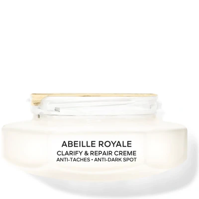 Afbeelding van Guerlain Abeille Royale Anti Dark Spot Cream Refill 50 ml