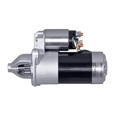 Afbeelding van Hella Starter 8EA 011 610 801