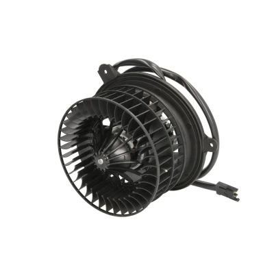 Afbeelding van Interieurventilatie NRF 34194
