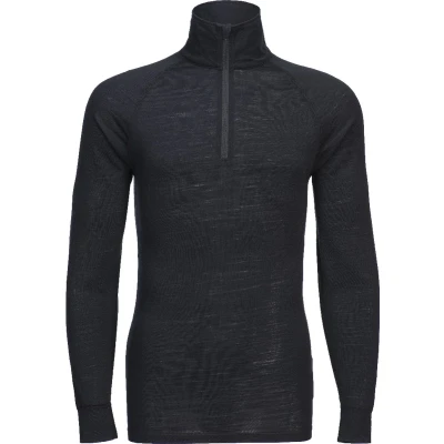 Afbeelding van Monza T shirt maat Large, Black