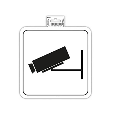 Afbeelding van Exacompta, Informatiebord, Signalering