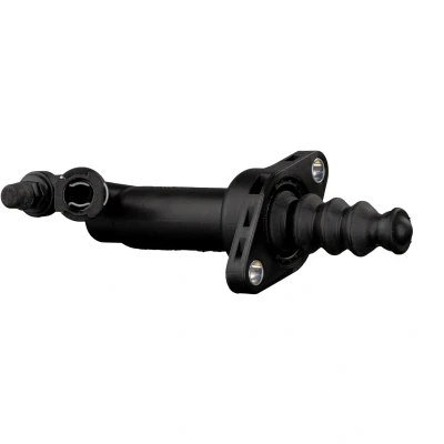 Afbeelding van Febi Bilstein Hulpkoppelingscilinder 36360