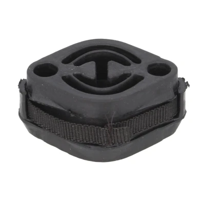 Afbeelding van Bosal Ophangrubber 255 884