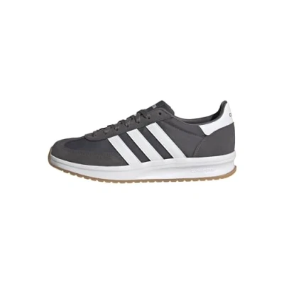 Afbeelding van adidas Sportswear Run 72 Schoenen Unisex Veelkleurig 39 1/3