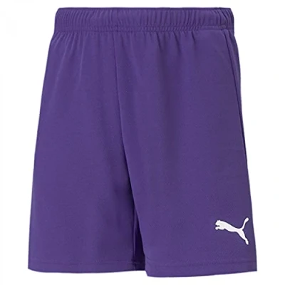 Image de Puma Maillot enfant Team Liga