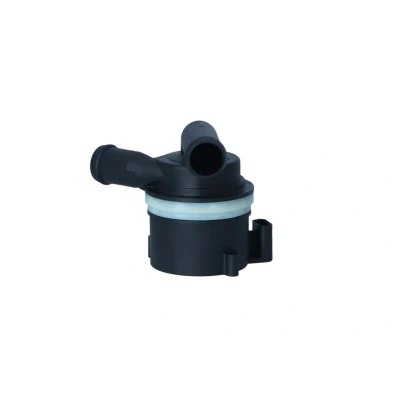 Afbeelding van NRF 390041 Extra waterpomp