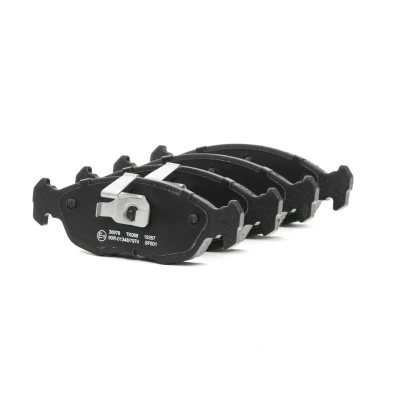 Afbeelding van Abs Remblokset 36978