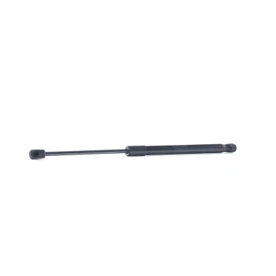 Afbeelding van Gasveer, kofferruimte STABILUS 0752VQ