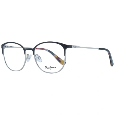 Afbeelding van Pepe Jeans Optisch montuur PJ1365 C3 50