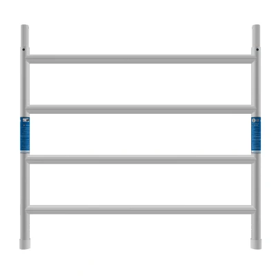 Afbeelding van ASC Opbouwframe 135 28 4