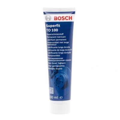 Afbeelding van Universeel smeermiddel BOSCH 5 000 150
