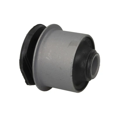 Afbeelding van Draagarmrubber TEDGUM 00670162