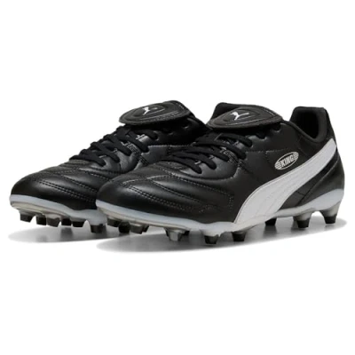 Afbeelding van Puma Sr Voetbalschoen King Liga Fg/ag Maat: 7