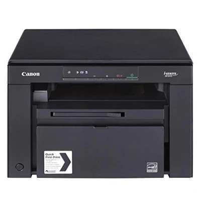 Afbeelding van Canon i SENSYS MF3010