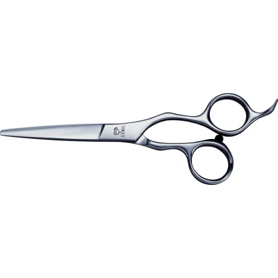 Afbeelding van Joewell AR 6.1 inch