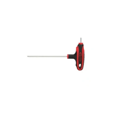 Afbeelding van KS Tools, Inbussleutel, 151.8132