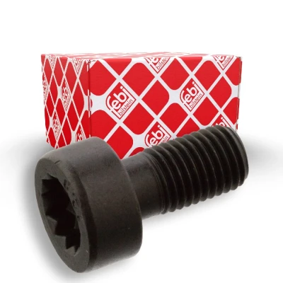Afbeelding van Febi Bilstein Vliegwielbout 07584