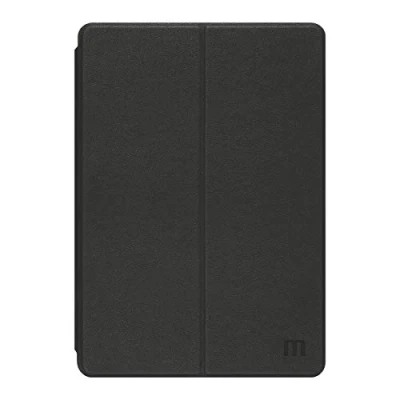 Afbeelding van Mobilis Origin Case Folio Hoes Zwart voor iPad Pro 10.5&quot;