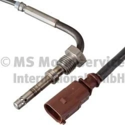 Afbeelding van Sensor, uitlaatgastemperatuur PIERBURG 7.08369.48.0